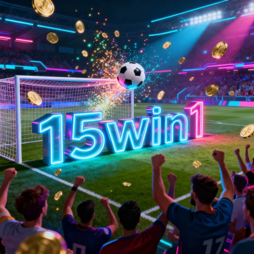 15win1